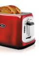 Toaster Type your text and hear it in the voice of Toaster.