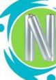 Najmuddin Packaging Refilling LLC Najmuddin Packaging & Refilling LLC (NBM Pack) is a prominent packaging material company in