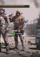 CODtime Yeet