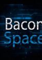Bacon_Space from Bacon_Space. # #ai #daffyduck #daffy #duck #bacon-space #darbyallin #aew #allelitewrestling #afrobeat