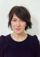 Barbara Bartnik from Barbara Bartnik. #other # #speech #femalespeech #chop #slam #speechsynthesizer #narration #mantra