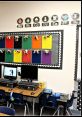 Ack's Classroom