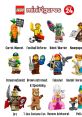 Lego24 from lego24. #other #grunt #speech #quack #sigh #effect #weatherforecast #princealbert #saskatchewan #