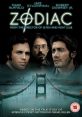 Zodiarche Trainer from Zodiarche Trainer. # #hiphop #trap #hiphop #speech #rock #poprock #dance #disco #electronic #house