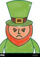 Leprechaun Rage from Leprechaun Rage. # #rock #hardrock #grunge #progressiverock #latin #mpb #folklore #dance #classical
