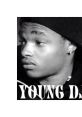 Young Djh from Young Djh. # #pop #rock #punk #drum #piano #keyboardal #trumpet #saxophone #non #audiobook #speech