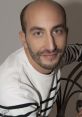 Benoit LAVERRE from Benoit LAVERRE. # #piano #keyboardal #alinstrument #classical #electronic #synthpop #electrohouse