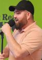Shane Jones I have always loved singing and starting preforming at bars in the last few months and love it. Drop a song
