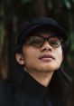 Bern Salonga from Bern Salonga. #other #speech #clicking #inside #smallroom #speechsynthesizer # #rhythmandblues