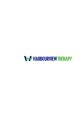 Harbourview Therapy Harbourview Therapy is a centre in Winnipeg that is dedicated to helping you get back to full physical