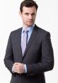 Marcin Gryz from Marcin Gryz. #other #speech #inside #smallroom #busysignal #dialtone #telephone #malespeech #manspeaking