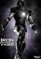 IronVader6 from IronVader6. # #singing #pop #alinstrument #heavymetal #pluckedstringinstrument #electronic #jungle