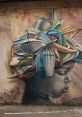 Art Type your text and hear it in the voice of Art.