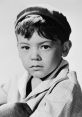 Bobby Driscoll (New) Type your text and hear it in the voice of Bobby Driscoll (New).