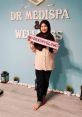 Dr K Medispa Welcome to Dr. K Medi Spa, your premier medspa in Orange County. We are dedicated to helping you achieve your