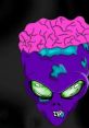 Mr. Patrick ALien Nation Ent is a Multimedia Company based out of Cleveland, Ohio. Join the Alien Nation movement where you