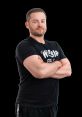 Maciek Stęplewski from Maciek Stęplewski. #other # #cacophony #videogame #speech #speechsynthesizer #narration #whoop