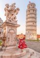 Pisa Pusun from Pisa Pusun. #other # #lullaby #singing #tender #christmas #speech #narration #monologue #television #groan