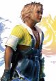 Tidus Type your text and hear it in the voice of Tidus.