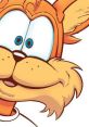 Bubsy Bobcat (Vic Mignogna) Type your text and hear it in the voice of Bubsy Bobcat (Vic Mignogna).