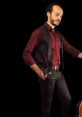 Pasquale Palomba from Pasquale Palomba. # #acousticguitar #alinstrument #guitar #pluckedstringinstrument #cover