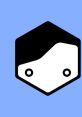 Hex benjamin The Fellow. # #electronic #dubstep #electronic #speech #mashup #chillwave #taylorswift #reverb #slowedreverb