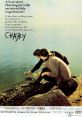 Charly from Charly. # #violin #fiddle #sad #alinstrument #cover #non #spokenword #speech #bassguitar #forchildren #singing