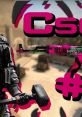 Counter Strike 2 Trailer Narrator Type your text and hear it in the voice of Counter Strike 2 Trailer Narrator.