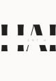 Ent H 🤝 Welcome to Ent H, go-to destination for a rich tapestry of knowledge spanning the realms of History, Science,