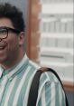 Samsung Electronics Commercial Narrator Type your text and hear it in the voice of Samsung Electronics Commercial Narrator.