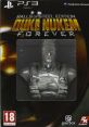 Duke Nukem: Balls Of Steel Version