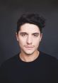 Gabriel Tremblay from Gabriel Tremblay. #recording #motivational #motivation #life #lifestyle #hardtimes #goodthings #speech