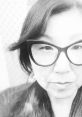 Pseudo Pompous Mixed media artist, writer, reader. Insta: @pseudopompous. #recording #speech #narration #monologue #