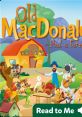 OldMacDonald from OldMacDonald. #recording #malespeech #speech #femalespeech #womanspeaking # #ticktock #manspeaking