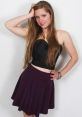 Emily K from Emily K. #recording #brassinstrument # #trombone #alinstrument #frenchhorn #poetry #insight