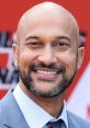 Keegan Michael Key Type your text and hear it in the voice of Keegan Michael Key.