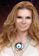 Mhoni Vidente Type your text and hear it in the voice of Mhoni Vidente.