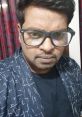 RAMESH MANDAL from RAMESH MANDAL. #recording #scissors #effect #chink #speechsynthesizer #speech #narration #