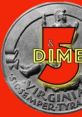 Five and Dime News and Opinion about politics in the 5th Congressional District and 10th State Senate District in Virginia.
