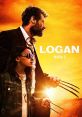 Logan LePage from Logan LePage. # #electricpiano #piano #jinglebell #jingle #speech #bassguitar #singing #organ