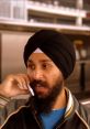 Sachpreet singh from sachpreet singh. # #8daudioofriveriafromsyfonix #speech #jingle #hiphop #sinewave #guitar #chime