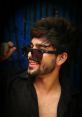Arhan from Arhan. #recording #speech #malespeech #manspeaking #clicking #chewing #femboys #heavyshit #sigh # #alinstrument