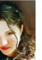 Allison Proba Allison Proba is a singer/songwriter/actress based near Charlotte, NC. Her original falls mostly in the