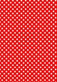 PolkaDxt from PolkaDxt. #recording #childspeech #kidspeaking #speech #inside #smallroom #femalespeech #womanspeaking #