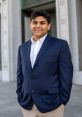 Ryan abbasi from ryan abbasi. # #silence #pop #singing #hiphop #speech #childsinging #narration #monologue #electricpiano
