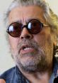 Facundo Cabral Type your text and hear it in the voice of Facundo Cabral.
