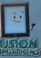 FusionAnimations (decent) Type your text and hear it in the voice of FusionAnimations (decent).