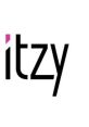 ItzMioLive Type your text and hear it in the voice of ItzMioLive.