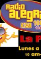 La pulga Leocadia (Audiojuego) Type your text and hear it in the voice of La pulga Leocadia (Audiojuego).