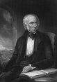 William Wordsworth from William Wordsworth. #recording #speechsynthesizer #speech #narration #hardtoswallow #swallows